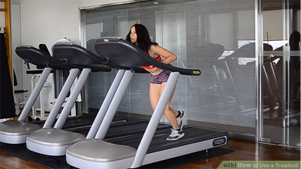 20231021143246 20231021143246