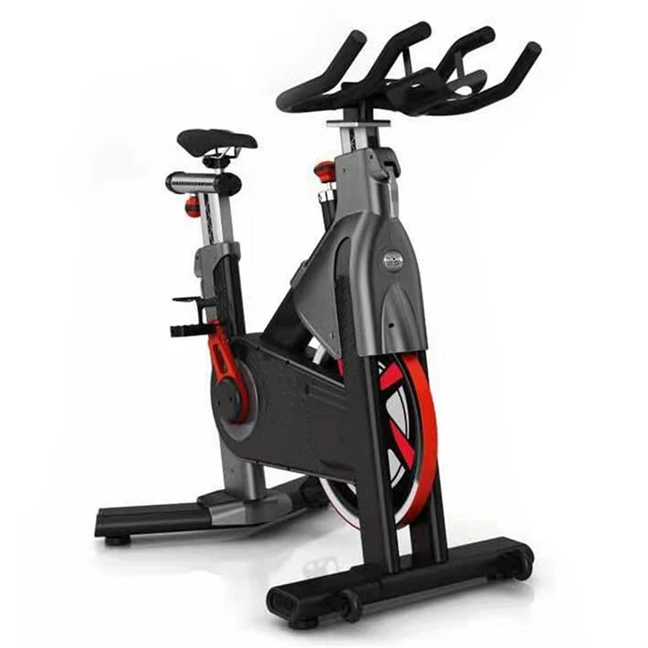 Commercial spinning bike(001)