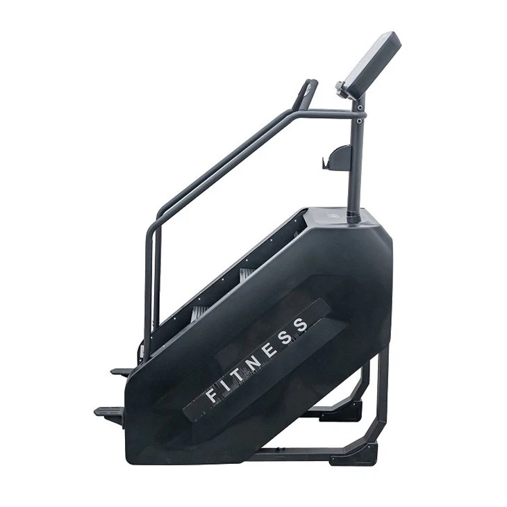 Stepper bodybuilding machine(001)