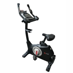 استفاده خانگی از دوچرخه ورزشی تناسب اندام