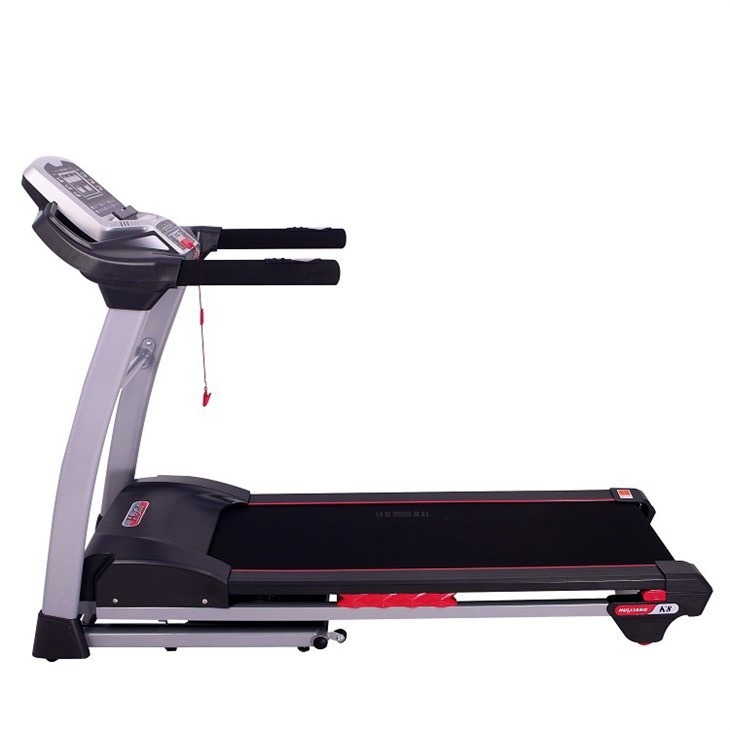 Home treadmill portable(001)