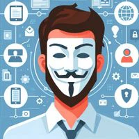 جاناتان ژانگ